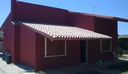 Aste giudiziarie immobiliari online - 10.0