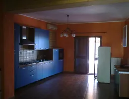 Aste giudiziarie immobiliari online - 7.0