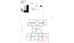 Aste giudiziarie immobiliari online - 8.0