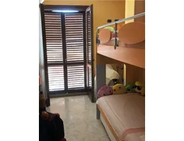 Aste giudiziarie immobiliari online - 8.0