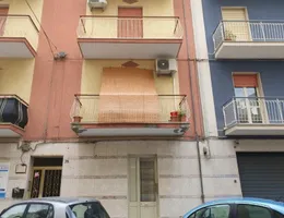 Aste giudiziarie immobiliari online - 11.0