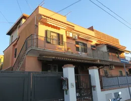 Aste giudiziarie immobiliari online - 2.0
