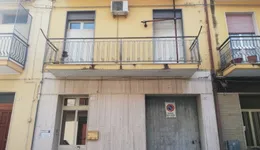 Aste giudiziarie immobiliari online - 6.0