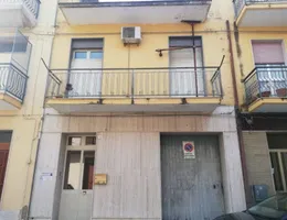 Aste giudiziarie immobiliari online - 6.0