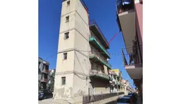 Aste giudiziarie immobiliari online - 4.0