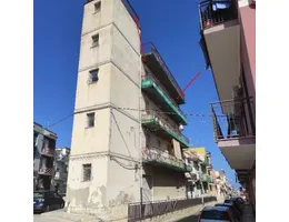 Aste giudiziarie immobiliari online - 10.0
