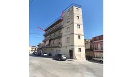 Aste giudiziarie immobiliari online - 1.0
