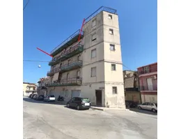 Aste giudiziarie immobiliari online - 1.0