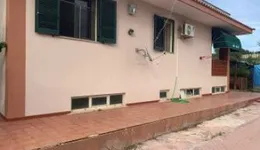 Aste giudiziarie immobiliari online - 1.0