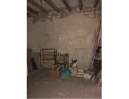 Aste giudiziarie immobiliari online - 6.0
