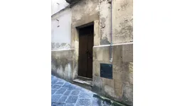 Aste giudiziarie immobiliari online - 8.0