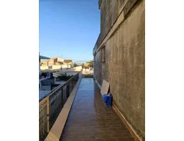 Aste giudiziarie immobiliari online - 3.0