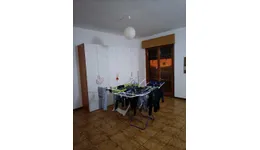 Aste giudiziarie immobiliari online - 7.0