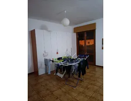 Aste giudiziarie immobiliari online - 8.0