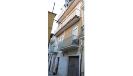 Aste giudiziarie immobiliari online - 1.0