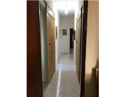 Aste giudiziarie immobiliari online - 12.0