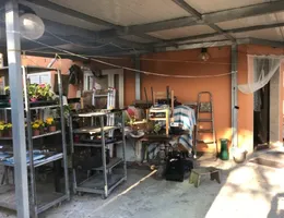Aste giudiziarie immobiliari online - 4.0