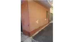 Aste giudiziarie immobiliari online - 3.0