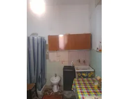 Aste giudiziarie immobiliari online - 10.0