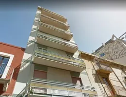 Aste giudiziarie immobiliari online - 1.0