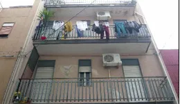 Aste giudiziarie immobiliari online - 5.0