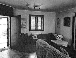 Aste giudiziarie immobiliari online - 8.0