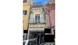Aste giudiziarie immobiliari online - 3.0