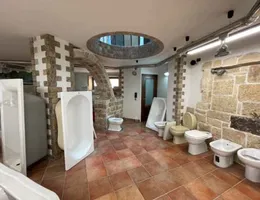 Aste giudiziarie immobiliari online - 1.0