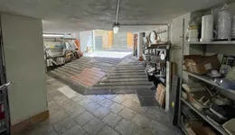 Aste giudiziarie immobiliari online - 9.0