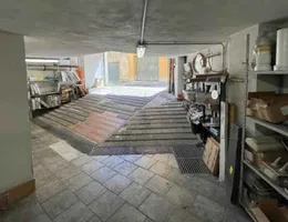 Aste giudiziarie immobiliari online - 9.0