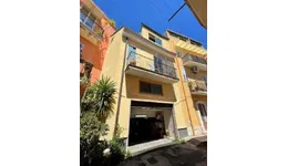 Aste giudiziarie immobiliari online - 9.0