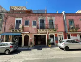 Aste giudiziarie immobiliari online - 3.0