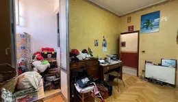 Aste giudiziarie immobiliari online - 4.0