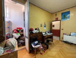 Aste giudiziarie immobiliari online - 4.0
