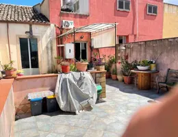 Aste giudiziarie immobiliari online - 8.0