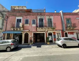Aste giudiziarie immobiliari online - 8.0