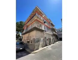 Aste giudiziarie immobiliari online - 10.0