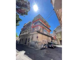 Aste giudiziarie immobiliari online - 3.0