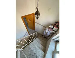 Aste giudiziarie immobiliari online - 8.0