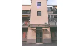 Aste giudiziarie immobiliari online - 1.0