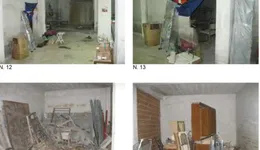 Aste giudiziarie immobiliari online - 1.0