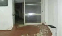 Aste giudiziarie immobiliari online - 11.0