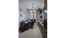 Aste giudiziarie immobiliari online - 2.0