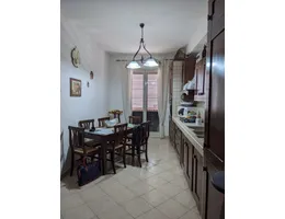 Aste giudiziarie immobiliari online - 2.0