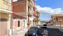 Aste giudiziarie immobiliari online - 3.0