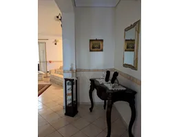 Aste giudiziarie immobiliari online - 8.0