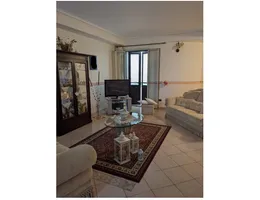 Aste giudiziarie immobiliari online - 11.0