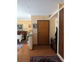 Aste giudiziarie immobiliari online - 7.0