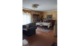 Aste giudiziarie immobiliari online - 6.0