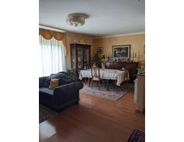 Aste giudiziarie immobiliari online - 6.0